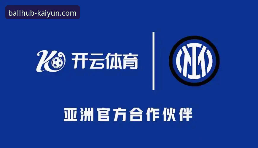 开云买球app官网官方正版 开云体育平台官方正版下载与使用完整指南:从安装到体验的全流程解析
