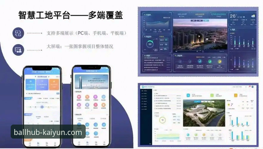 开云买球app官网最新版攻略 解锁开云体育平台的3大创新攻略:从下载到精通v2.2.1